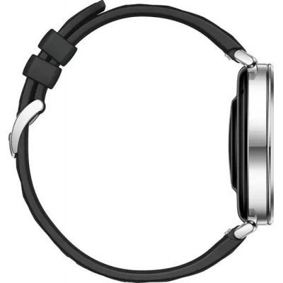 Умные часы Huawei Watch GT 5 41 мм (черный) купить