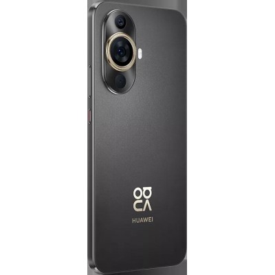 Huawei Nova 11 8GB/256GB купить