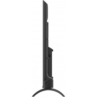 Телевизор TopDevice TDTV50BS06U_BK купить
