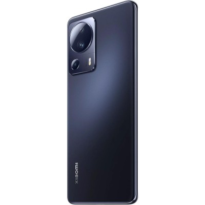 Xiaomi 13 Lite 8GB/128GB купить