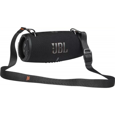 Портативная акустика JBL Xtreme 3 купить