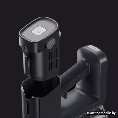 Пылесос Viomi A9 купить Пылесос Viomi A9 купить