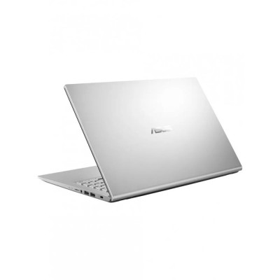 Ноутбук ASUS X515JA-BQ3335 купить