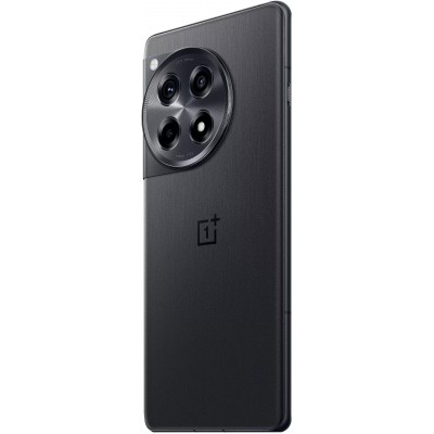 OnePlus 12R 8GB/128GB купить