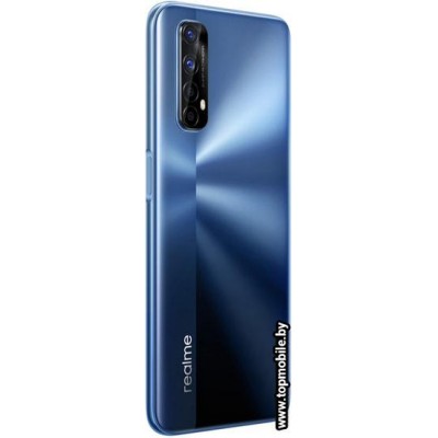 Realme 7 8GB/128GB купить