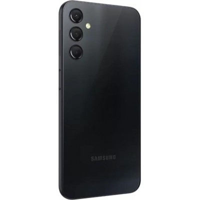 Samsung Galaxy A24 4GB/128GB (SM-A245F/DSN) купить Samsung Galaxy A24 4GB/128GB (SM-A245F/DSN) купить