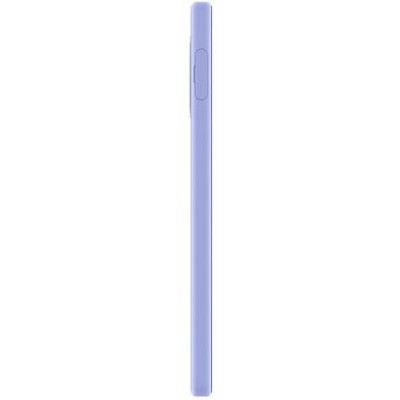 Cмартфон Sony Xperia 10 IV купить