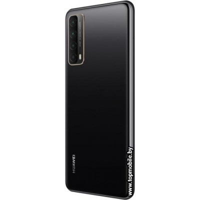 Huawei P smart 2021 купить