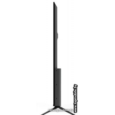 Телевизор KIVI 65U740LB купить
