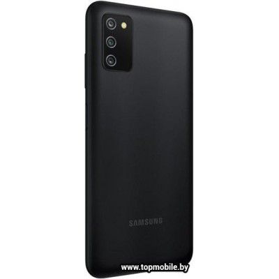 Samsung Galaxy A03s 4GB/64GB купить Samsung Galaxy A03s 4GB/64GB купить