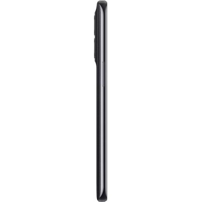 OnePlus Ace Pro 12GB/256GB купить