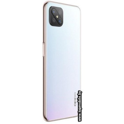 Oppo Reno4 Z 5G 8Gb/128Gb купить Oppo Reno4 Z 5G 8Gb/128Gb купить