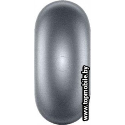 Huawei FreeBuds Pro купить
