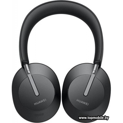 Наушники Huawei FreeBuds Studio купить