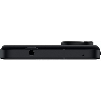 Asus Zenfone 10 8GB/256GB купить