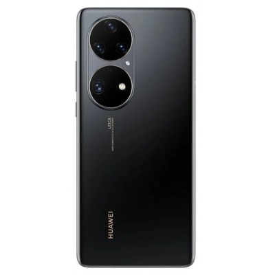 Huawei P50 Pro 8GB/256GB купить