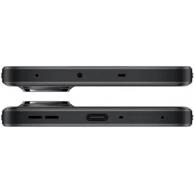 OnePlus Ace 2V 12GB/256GB (китайская версия) купить