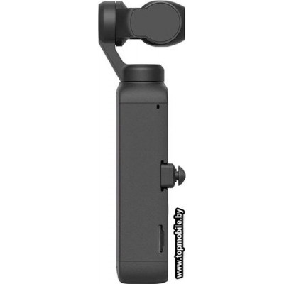 Экшен-камера DJI Pocket 2 Creator Combo купить