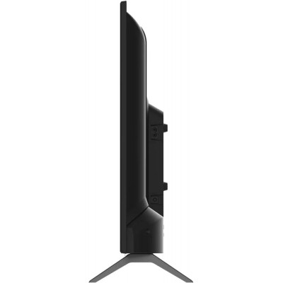 Телевизор TopDevice TDTV32BN01H_BK купить