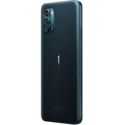 Nokia G21 4GB/64GB купить Nokia G21 4GB/64GB купить