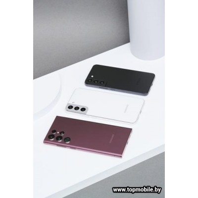 Samsung Galaxy S22 5G 8GB/128GB купить