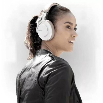 Наушники Shure Aonic 50 купить Наушники Shure Aonic 50 купить