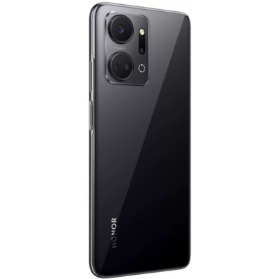 HONOR X7a Plus 6GB/128GB купить HONOR X7a Plus 6GB/128GB купить