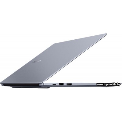 Ноутбук HONOR MagicBook X15 BBR-WAH9 53011VNJ купить