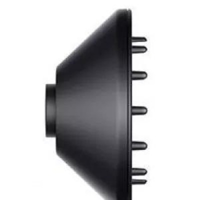 Фен Dyson Supersonic HD07 (черный никель) 386816-01 купить Фен Dyson Supersonic HD07 (черный никель) 386816-01 купить