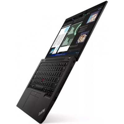 Ноутбук Lenovo ThinkPad L14 Gen 4 AMD 21H6S14R07 купить Ноутбук Lenovo ThinkPad L14 Gen 4 AMD 21H6S14R07 купить