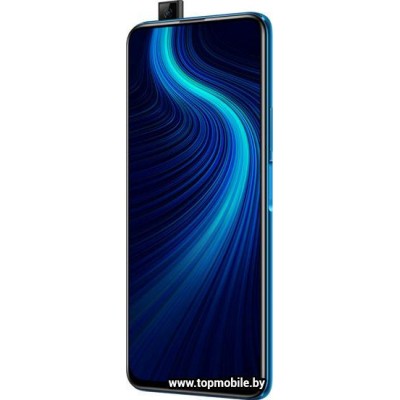HONOR 10X 6GB/64GB купить