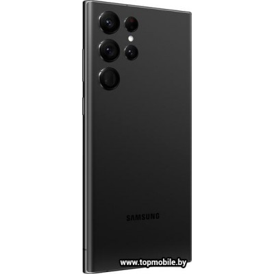 Samsung Galaxy S22 Ultra 5G 12GB/256GB (SM-S9080) купить Samsung Galaxy S22 Ultra 5G 12GB/256GB (SM-S9080) купить