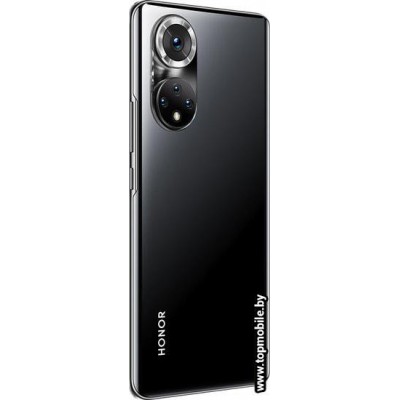 HONOR 50 12GB/256GB купить
