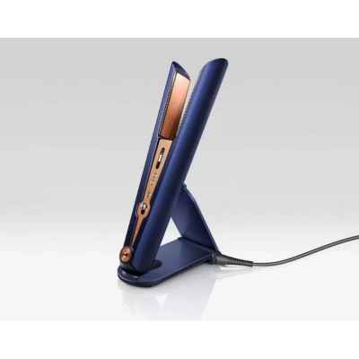 Выпрямитель Dyson Corrale HS07 (Blue/Copper) купить