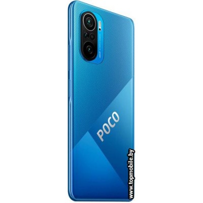 POCO F3 6GB/128GB купить POCO F3 6GB/128GB купить