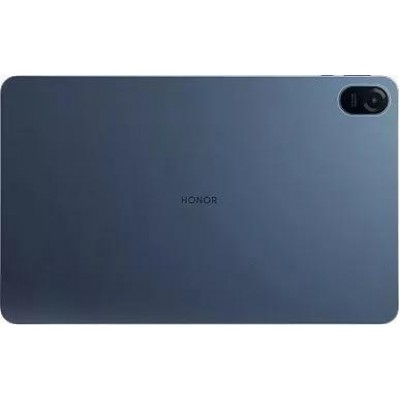 Планшет HONOR Pad 8 256GB купить Планшет HONOR Pad 8 256GB купить
