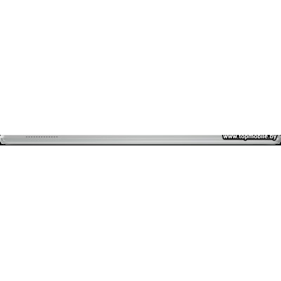 Планшет Lenovo Tab 4 10 TB-X304L 16GB LTE купить