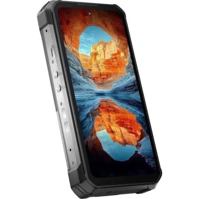 Oukitel WP100 Titan 16GB/512GB купить