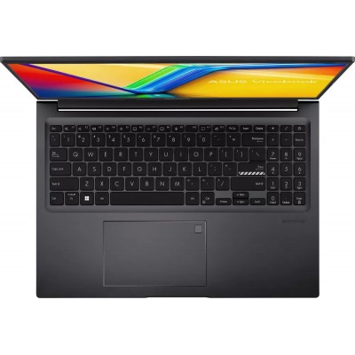 Ноутбук ASUS Vivobook 16 M1605YA-MB341 купить