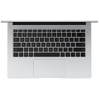 Ноутбук Huawei MateBook D 14 2021 NbD-WDH9 53013ERM купить