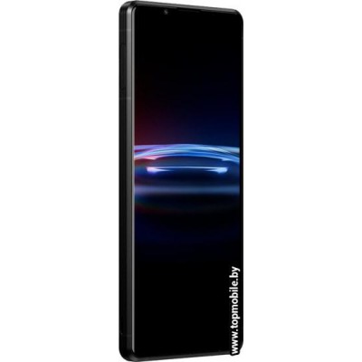 Sony Xperia Pro-I 12GB/512GB купить
