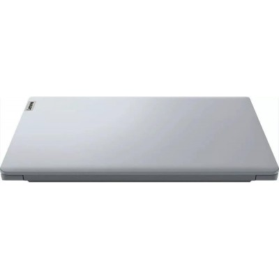 Ноутбук Lenovo IdeaPad 1 15IAU7 82QD004PRK купить Ноутбук Lenovo IdeaPad 1 15IAU7 82QD004PRK купить