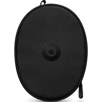 Наушники Beats Solo3 Wireless коллекция Icon купить Наушники Beats Solo3 Wireless коллекция Icon купить
