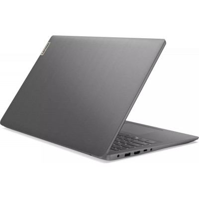 Ноутбук Lenovo IdeaPad 3 15ABA7 82RN0055PB купить Ноутбук Lenovo IdeaPad 3 15ABA7 82RN0055PB купить