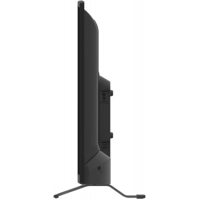 Телевизор TopDevice TDTV32BS02H_BK купить
