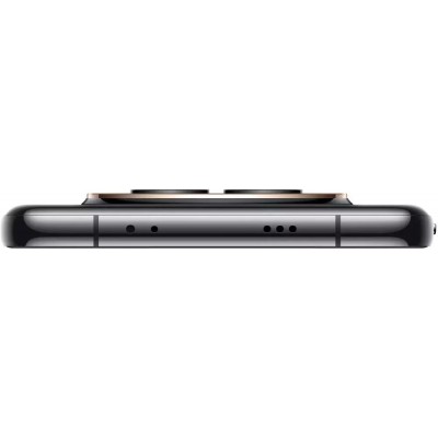 Huawei Mate 50 CET-LX9 8GB/256GB купить