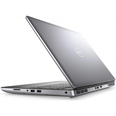 Dell Precision 15 7560 (7560-7296) купить