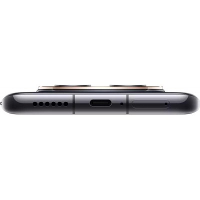 Huawei Mate 50 Pro DCO-LX9 8GB/256GB купить