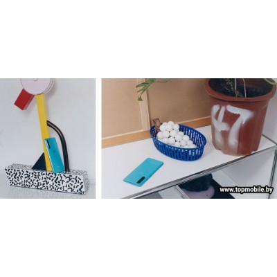 OnePlus Nord 8Gb/128Gb купить