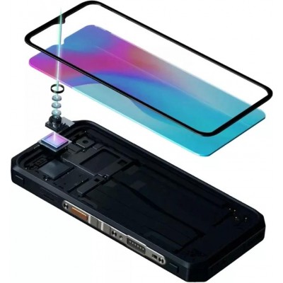 Ulefone Power Armor 18T купить Ulefone Power Armor 18T купить